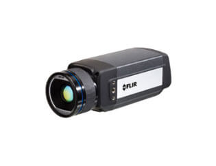 https://www.thermoconcept-sarl.com/wp-content/uploads/2018/03/camera-infrarouge-Teledyne FLIR-a655sc-1.jpg